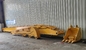Q355B エグババター 積み木 ブーム アーム 猫用 ヒタチ コマツー カト