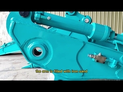 掘削機 トンネルブーム CAT320 PC215 ZX210 SK250 R944 DX220 SH300 R245 販売