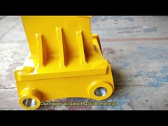 掘削機リッパー PC500 販売