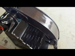 掘削機 液体手指,機械手指,掘削機用の手指バケツ