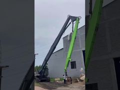 3 段 の 破壊 機