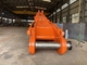 中国の製造業者の掘削機のための耐久の掘削機の望遠鏡腕