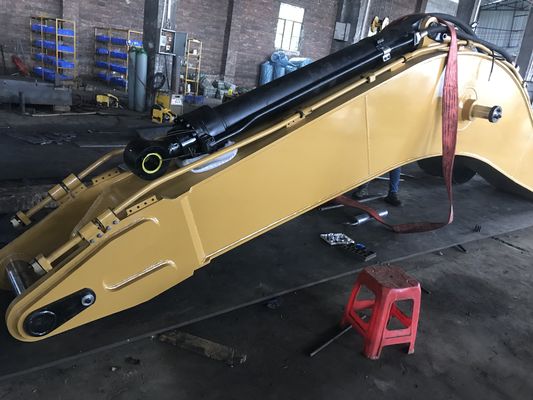 Q355B 延長 ミニ 6T 油圧ショベル 標準アーム SANY KOSUMA HITACHI 用