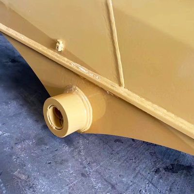 26-28 326 330 PC260のためのトンの掘削機の破壊ブームの腕