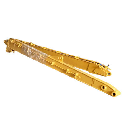 26-28 326 330 PC260のためのトンの掘削機の破壊ブームの腕