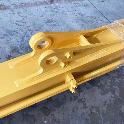 26-28 326 330 PC260のためのトンの掘削機の破壊ブームの腕