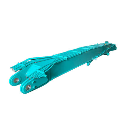 PC380 336のための丈夫な振動の掘削機の杭打ち機のハンマー