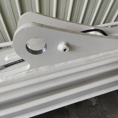 注文パターン掘削機の長い範囲の棒320 PC200 SK200 SH200 R920 SY200