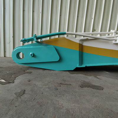 注文パターン掘削機の長い範囲の棒320 PC200 SK200 SH200 R920 SY200