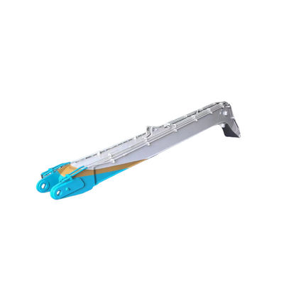 油圧バックホウの掘削機の坑夫の棒、 320坑夫のブームの腕