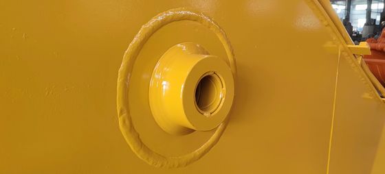 18M 20M 22M キャタピラー ショベル アタッチメント ロングリーチ アーム 320D PC200 SK200 ロングリーチ アタッチメント