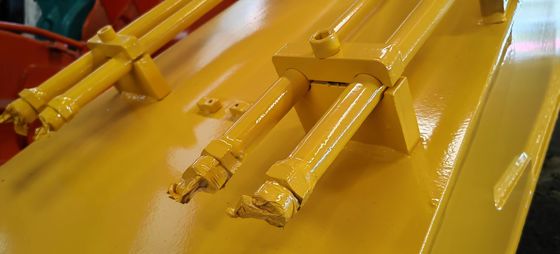 18M 20M 22M キャタピラー ショベル アタッチメント ロングリーチ アーム 320D PC200 SK200 ロングリーチ アタッチメント