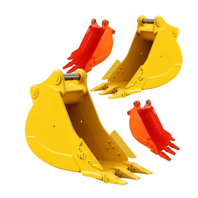 長い寿命 猫 コマツシ ヒタチ 掘削機 泥桶