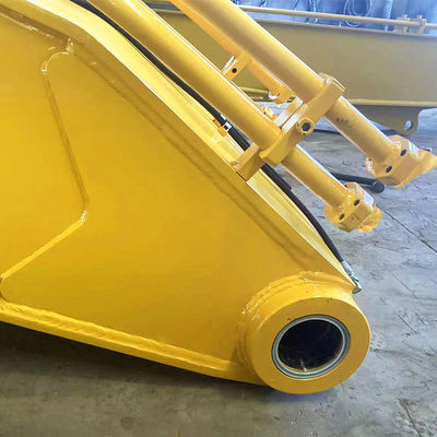 ボルボの掘削機の長い腕、320D/小松の掘削機の長い範囲の腕