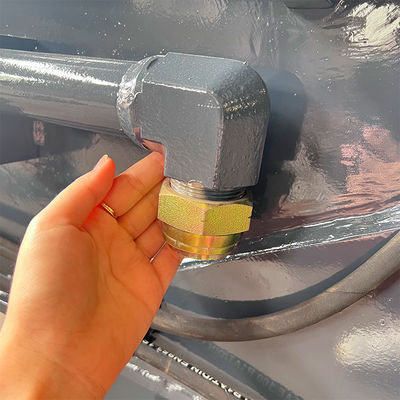 メーカー PC240 エグババター ブームパイル 駆動腕 ZX200 325 コマツー ヒタチ サンニーキャットなど