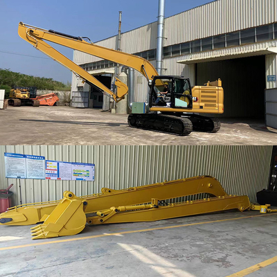 販売No.1 長い手持ちの掘削機 長い腕の掘削機 長い棒の掘削機 猫のための長い手持ちの掘削機