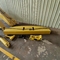 ボルボの掘削機の長い腕、CAT320D/小松の掘削機の長い範囲の腕