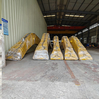 プロ販売No.1長距離掘削機 長腕掘削機 長棒掘削機 販売