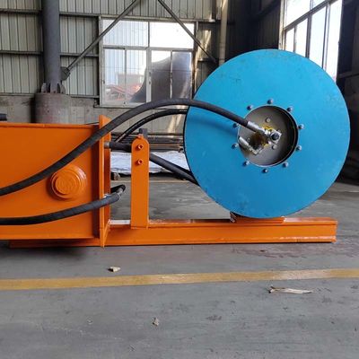 320 長ブーム 掘削機 クラムシェル 望遠鏡腕 掘削機 望遠鏡ブーム 掘削機用