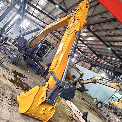 10m 12m エグババター スライディングブームアーム Q690  Komatsu Hitachi Etc