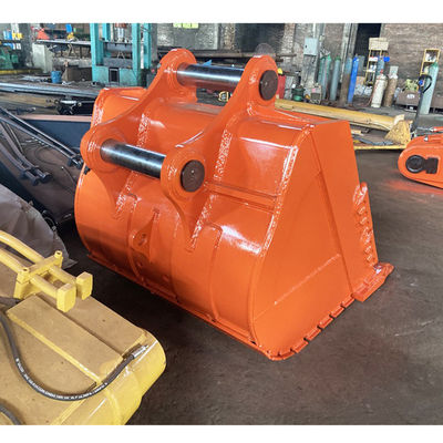 頑丈な掘削機セリウムの証明2.5mの長いブームの腕