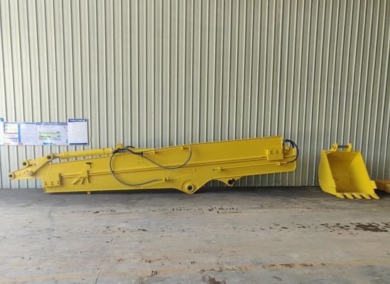 最も費用対効果の高い 8-12m エグババター スライディングアーム 望遠鏡式 エグババター 望遠鏡式ブーム エグババター 猫用の長腕 ヒタチ