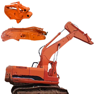 キャット ヒタチ コマツー 掘削機 トンネル ブーム 掘削機 短縮 腕 掘削機 短縮 ブーム 腕 掘削機 ブーム 腕 短距離 ブーム