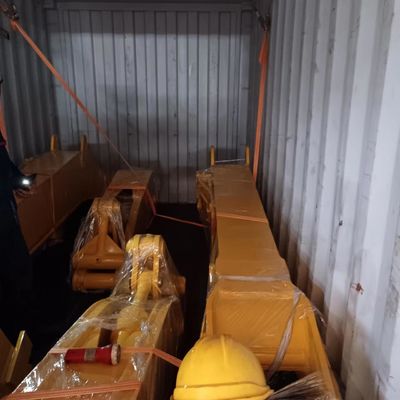 キャット ヒタチ コマツー 掘削機 トンネル ブーム 掘削機 短縮 腕 掘削機 短縮 ブーム 腕 掘削機 ブーム 腕 短距離 ブーム