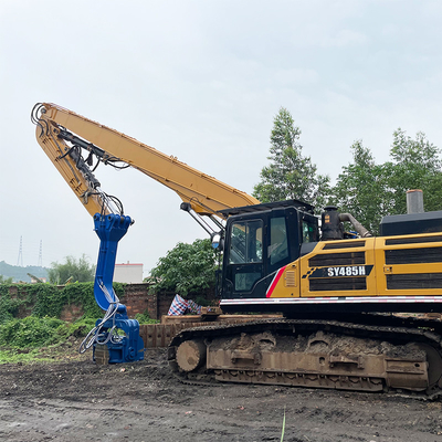 掘削機 積み木 運転手 付属品 猫用 ヒタチ コマツー 掘削機 積み木 腕 積み木 ブーム