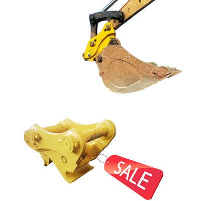 OEM販売No 1 エグババター 猫のためのクイックカップラー