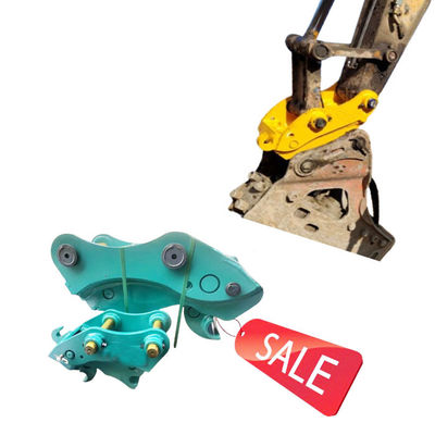 OEM販売No 1 エグババター 猫のためのクイックカップラー