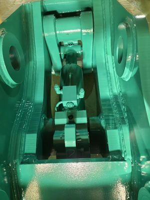 OEM販売No 1 エグババター 猫のためのクイックカップラー