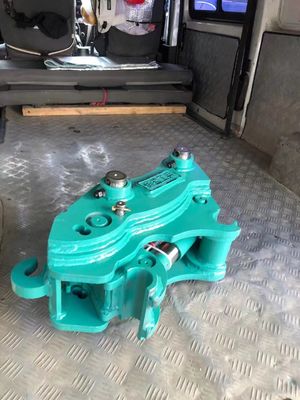 OEM販売No 1 エグババター 猫のためのクイックカップラー