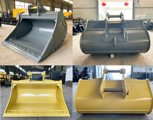 長い寿命 猫 コマツシ ヒタチ 掘削機 泥桶