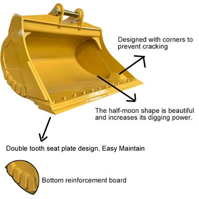 長い寿命 猫 コマツシ ヒタチ 掘削機 泥桶