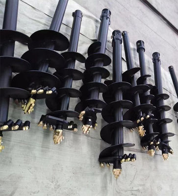 販売番号1 猫用のパワーアースアグラー ヒタチ・コマツー・サニー