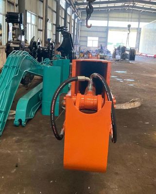 掘削機 スライディングアーム SK350 トンネル用下水道管道用 都市工学用 双限設計用