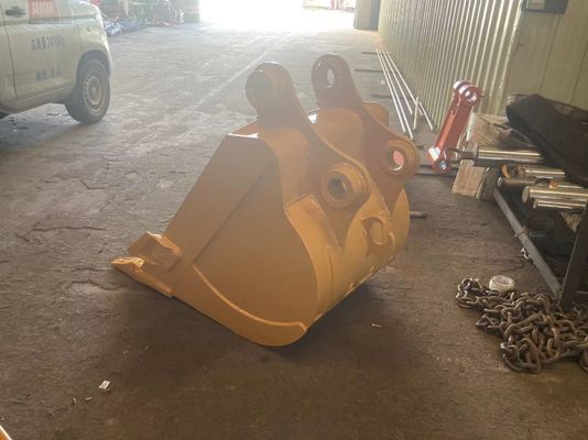 掘削機 スライディングアーム SK350 トンネル用下水道管道用 都市工学用 双限設計用