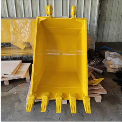 工場直販 CAT 320 油圧ショベル テレスコピックブーム 14メートル HG785 Q355B