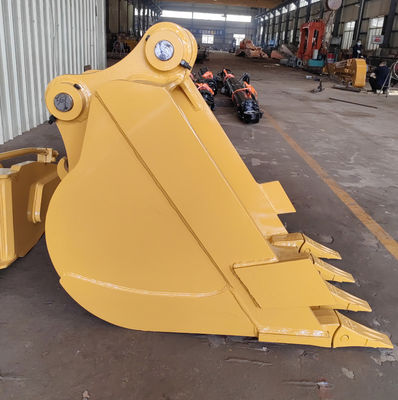 323D2L 16mのためのブームと腕