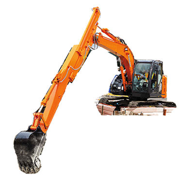 高品質の建設機械部品 エグババター スライディングブーム エグババター スライドブーム EX110 PC100 SK110