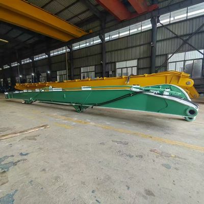 解体手 掘削機 建設機械部品 18M 20M 24M 26M 28M 30M バックホー 解体手