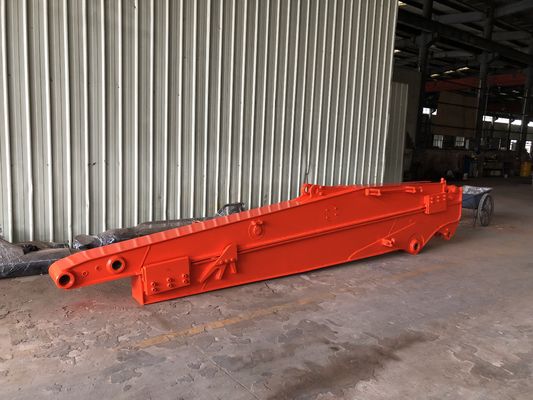 3～36t油圧ショベル用ロングスライドアーム、スライドブームアーム用コアベアリング部品