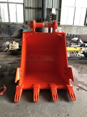 3～36t油圧ショベル用ロングスライドアーム、スライドブームアーム用コアベアリング部品