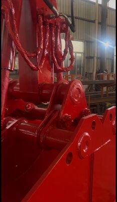 良い品質 ベストセラー エグババター クラム シェル 取っ バケツ エグババター 付属品