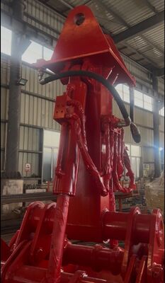 良い品質 ベストセラー エグババター クラム シェル 取っ バケツ エグババター 付属品